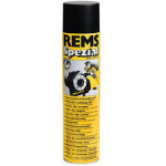 REMS THREAD SPRAY SPRAY 600ml