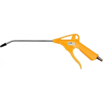 Prapūtimo pistoletas 1/4 200mm