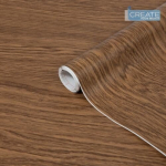 D-c-fix lipni plėvelė 0,90mx2 metrai, 200-5397