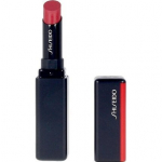 Lūpų balzamas Shiseido, 106 Redwood, 2 g