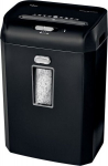 Popieriaus smulkintuvas Rexel ProMax QS REX623