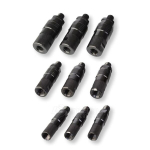 Jungtys ProLogic quick release