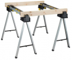 Metalinis stovas Stanley Fatmax