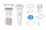 Braun Silk-&eacute;pil 9 Flex 9-010