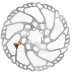 Stabdžių diskas Shimano ,SLX RT66 ,203mm