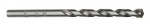 Grąžtas betonui Irwin Masonry, 6.5x110/160 mm