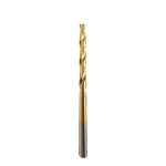 Metalinis grąžtas Specialist+ Titan, 1 mm, 2 vnt