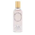 Kvapusis vanduo Jeanne en Provence Le Temps des Secrets EDP moterims, 60 ml