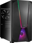 Silverstone Fara V1M Pro
