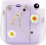 Fujifilm Instax Mini 11