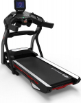 Bėgimo takelis Bowflex T25