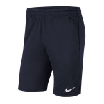 Sportiniai &scaron;ortai vyrams Nike Dri-FIT Park 20 M CW6152-451, mėlyni