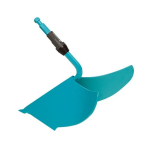 Binette-rayonneur Combisystem&reg; GARDENA 16cm - Atsparus korozijai - 25 metų garantija