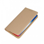 Telone Smart Book Magnet