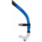 Nardymo vamzdelis Aqua-Speed Comet Junior 11, mėlynas