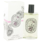 Tualetinis vanduo Diptyque Eau Rose EDT moterims, 100 ml