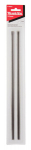 Obliavimo peilių pora B-02870 312 MM HSS KP312 Makita