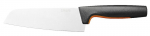 Fiskars peilis Functional Form Santoku, 16 cm