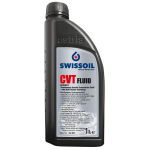 Skystis bepakopėms transmisijoms (CVT Fluid), 1L