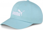 Kepurė vyrams Puma Ess Cap jr Angel Mint