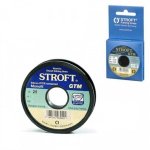 Valas Stroft&reg; GTM 0.21mm 50m