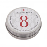 Elizabeth Arden Eight Hour Cream Lip Protectant - Lipbalm 13ml