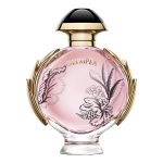 Kvapusis vanduo Paco Rabanne Olympea Blossom EDP moterims, 50 ml