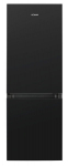 Bomann KG322.1B