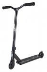 Triukinis Paspirtukas Blazer Pro Scooter Phaser Black