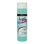 Giliai valantis tonikas Larel Anti-Acne, 200 ml