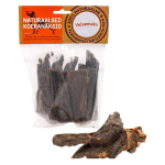 Naturaalsed Koeran&auml;ksid galvijų kepenys, 500 g