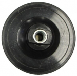 Padas klijuojamiems deimantiniams diskams d-125, M14 Faster Tools (6653)