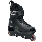 Riedučiai Inline Skates Roces M12 UFS 101183 01