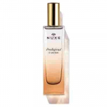 Kvapusis vanduo Nuxe Prodigieux Le Parfum EDP moterims, 30 ml