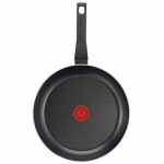 Tefal keptuvė B5670653