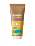 Drėkinamasis pienelis nuo saulės Biotherm Waterlover Hydrating Sun Milk SPF 30, 200 ml