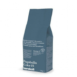 Cementinis glaistas plytelių siūlių tarpams Fugabella Color 15, 3 kg
