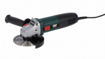 Kampinis &scaron;lifuoklis Powerplus PRO d125mm 850W