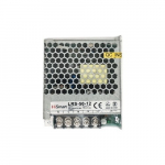 Maitinimo &scaron;altinis 12V, 4.2A, 50W