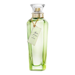 Tualetinis vanduo Agua Fresca Azahar Adolfo Dominguez EDT moterims, 200 ml