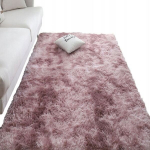 Kilimas Pink 200x290 cm