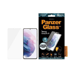 PanzerGlass E2E Microfracture, Samsung S21 + G996