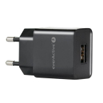 EverActive SC100B