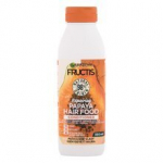 Plaukų kondicionierius Garnier, 350 ml