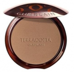 Veido kontūravimo pudra Guerlain Terracotta Bronzing Powder, 10 g
