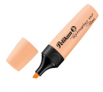 Teksto žymeklis Pelikan 490