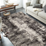 Kilimas Panamero 05, 120x170 cm