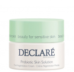 Veido kremas Declare Probiotic Skin Solution Multi Regeneration Cream, 50 ml