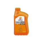 Repsol Moto 5W &scaron;akių alyva, 1L