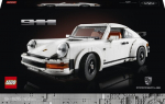 Kūrėjas Porsche 911